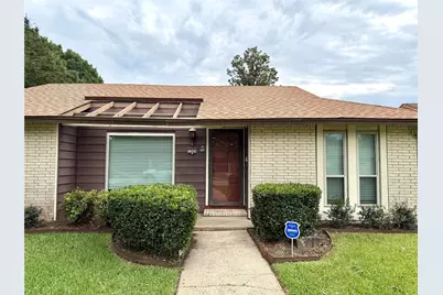 1506 Whiteoak Drive, Garland, TX 75040 - Photo 2