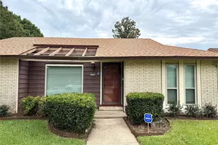 1506 Whiteoak Dr, Garland, TX 75040 - Photo 2