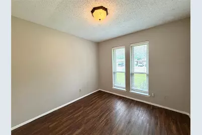 1506 Whiteoak Drive, Garland, TX 75040 - Photo 14
