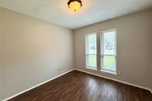 1506 Whiteoak Dr, Garland, TX 75040 - Photo 14
