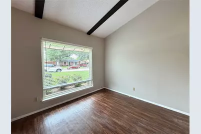 1506 Whiteoak Drive, Garland, TX 75040 - Photo 4
