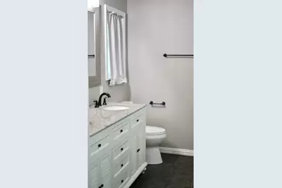 501 N 10th Street, San Saba, TX 76877 - Photo 36