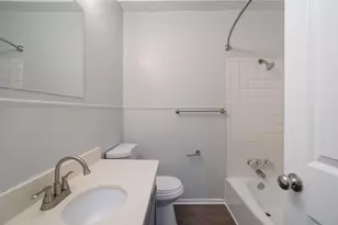 313 Rose St, Arlington, TX 76010 - Photo 10