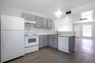 313 Rose St, Arlington, TX 76010 - Photo 2