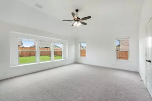 1073 Canuela Way, Justin, TX 76247 - Photo 20