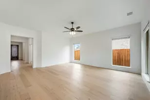 1073 Canuela Way, Justin, TX 76247 - Photo 10