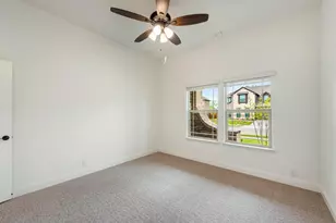 1073 Canuela Way, Justin, TX 76247 - Photo 6