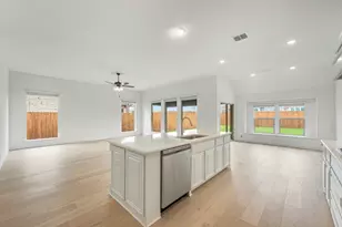 1073 Canuela Way, Justin, TX 76247 - Photo 16