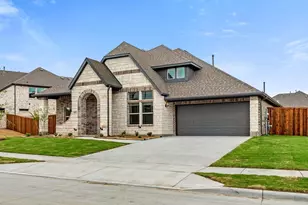 1073 Canuela Way, Justin, TX 76247 - Photo 2