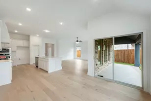 1073 Canuela Way, Justin, TX 76247 - Photo 18