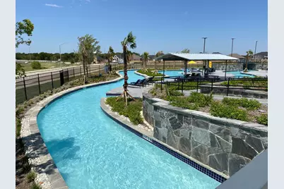 1073 Canuela Way, Justin, TX 76247 - Photo 30