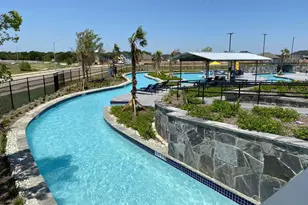 1073 Canuela Way, Justin, TX 76247 - Photo 30