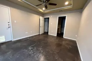 2457 Independence Blvd, Abilene, TX 79601 - Photo 18