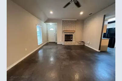 2457 Independence Boulevard, Abilene, TX 79601 - Photo 4