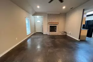 2457 Independence Blvd, Abilene, TX 79601 - Photo 4