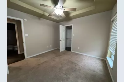 2457 Independence Boulevard, Abilene, TX 79601 - Photo 12