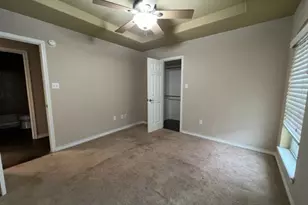 2457 Independence Blvd, Abilene, TX 79601 - Photo 12