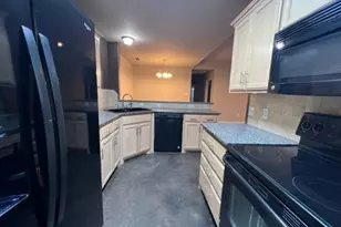 2457 Independence Blvd, Abilene, TX 79601 - Photo 10