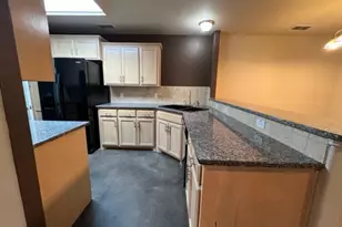 2457 Independence Blvd, Abilene, TX 79601 - Photo 8