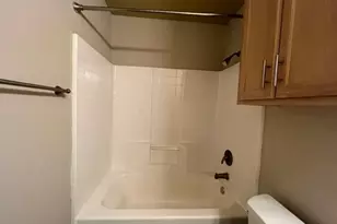 2457 Independence Blvd, Abilene, TX 79601 - Photo 16