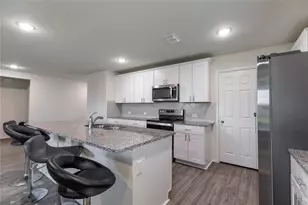 1605 Timpson Dr, Forney, TX 75126 - Photo 12