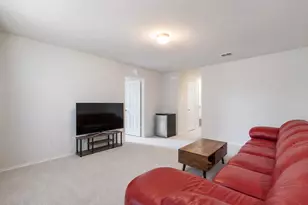 1605 Timpson Dr, Forney, TX 75126 - Photo 22
