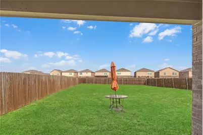 1605 Timpson Drive, Forney, TX 75126 - Photo 26