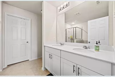 1605 Timpson Drive, Forney, TX 75126 - Photo 14