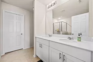 1605 Timpson Dr, Forney, TX 75126 - Photo 14