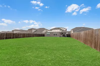 1605 Timpson Drive, Forney, TX 75126 - Photo 28