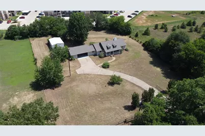 503 Old Tyler Highway, Athens, TX 75751 - Photo 4