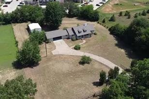 503 Old Tyler Hwy, Athens, TX 75751 - Photo 4