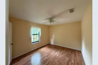 503 Old Tyler Highway, Athens, TX 75751 - Photo 24