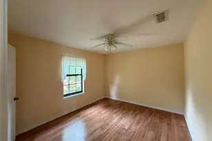 503 Old Tyler Hwy, Athens, TX 75751 - Photo 24