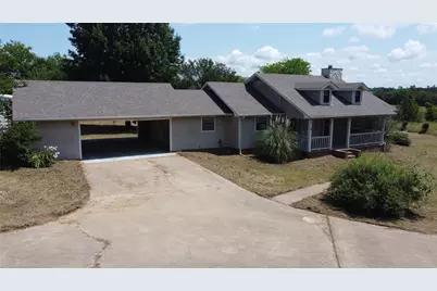 503 Old Tyler Highway, Athens, TX 75751 - Photo 12