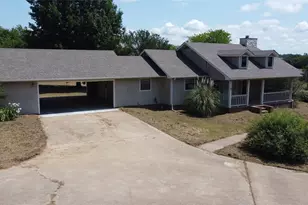 503 Old Tyler Hwy, Athens, TX 75751 - Photo 12