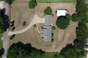503 Old Tyler Hwy, Athens, TX 75751 - Photo 8