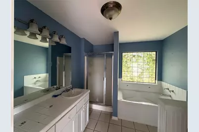 503 Old Tyler Highway, Athens, TX 75751 - Photo 22