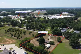 503 Old Tyler Hwy, Athens, TX 75751 - Photo 10