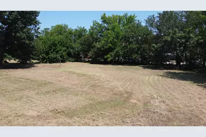 503 Old Tyler Highway, Athens, TX 75751 - Photo 32