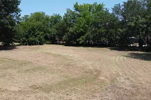 503 Old Tyler Hwy, Athens, TX 75751 - Photo 32