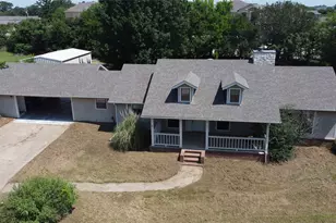 503 Old Tyler Hwy, Athens, TX 75751 - Photo 2