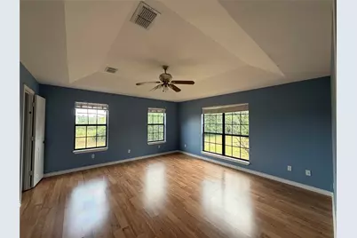 503 Old Tyler Highway, Athens, TX 75751 - Photo 20