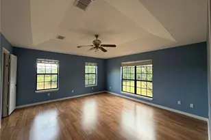 503 Old Tyler Hwy, Athens, TX 75751 - Photo 20