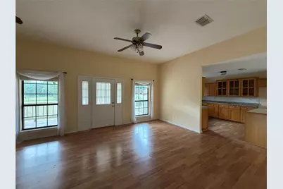 503 Old Tyler Highway, Athens, TX 75751 - Photo 16