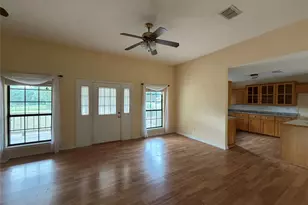 503 Old Tyler Hwy, Athens, TX 75751 - Photo 16