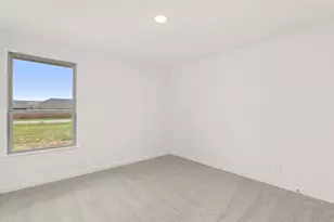 1645 Elle Ln, Aubrey, TX 76227 - Photo 8