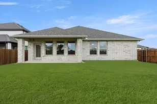 1645 Elle Ln, Aubrey, TX 76227 - Photo 26