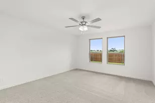 1645 Elle Ln, Aubrey, TX 76227 - Photo 18