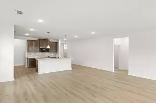 1645 Elle Ln, Aubrey, TX 76227 - Photo 14